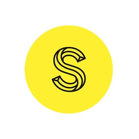 Smartflats - New Yorker Luxemburg