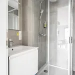 Apartment Smartflats - New Yorker Luxembourg