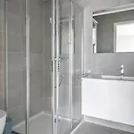 Smartflats - New Yorker * Luxembourg