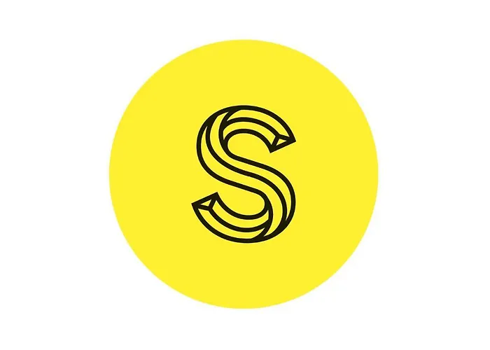 Smartflats - New Yorker Luxemburg